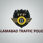 itp-launches-aggressive-crackdown-against-traffic-violations