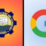 google-selects-uet-student-for-highly-coveted-coding-program