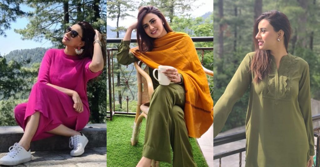 madeha-naqvi-enjoying-summer-vacations-in-northern-areas-of-pakistan