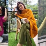 madeha-naqvi-enjoying-summer-vacations-in-northern-areas-of-pakistan