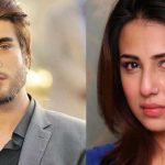 imran-abbas-leaves-ushna-shah-after-‘short’-marriage-&-now-she-cannot-stop-crying!