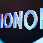 honor-is-revamping-its-phone-lineup