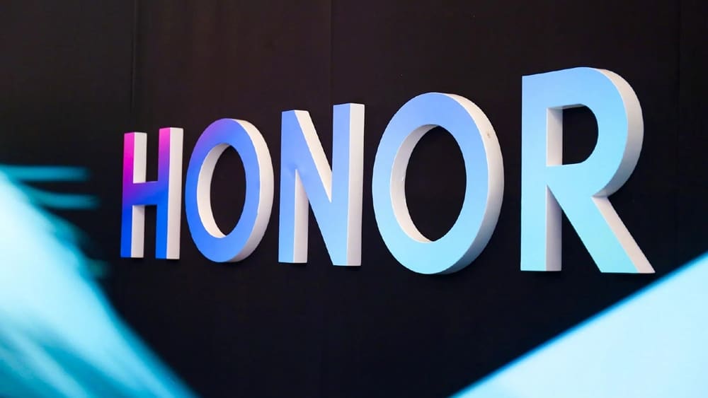 Honor is Revamping its Phone Lineup