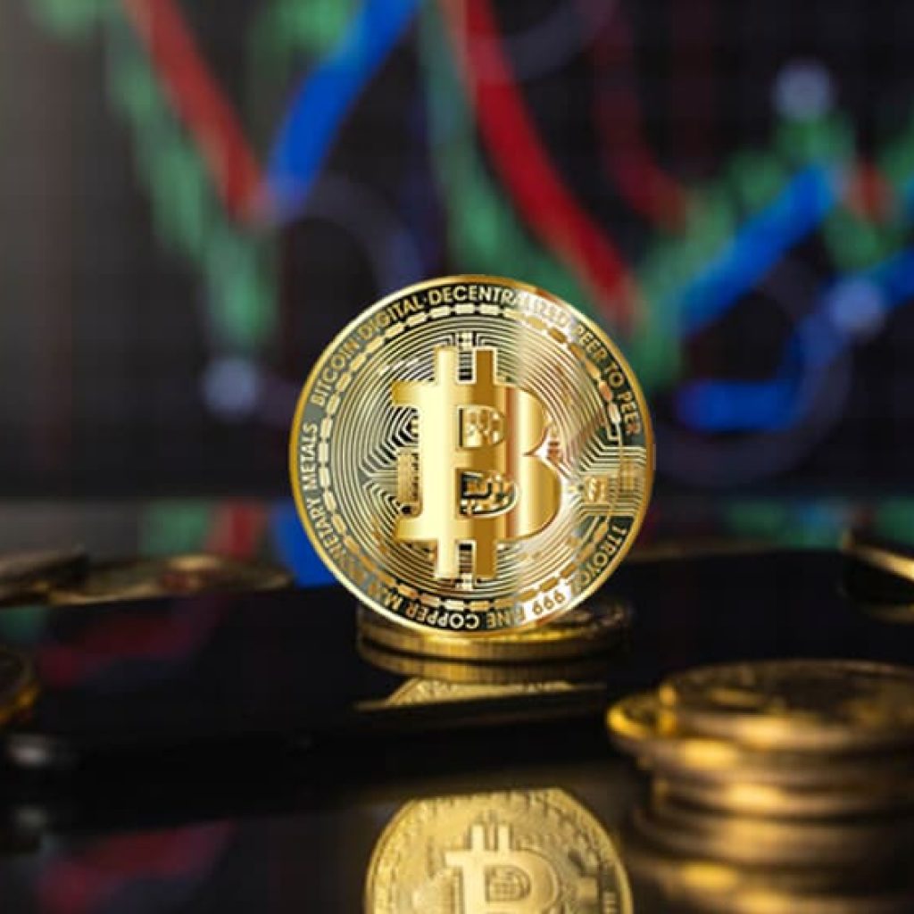 bitcoin-investors-still-in-profit-despite-worst-ever-market-crash:-report