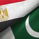 egyptian-engineering-company-keen-on-investing-in-pakistan