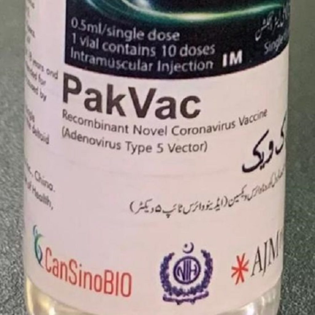 nih-is-changing-pakvac-covid-19-vaccine’s-name