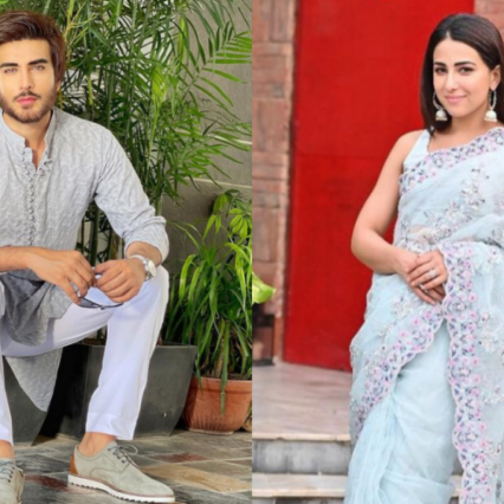 imran-abbas-and-ushna-shah-are-getting-married