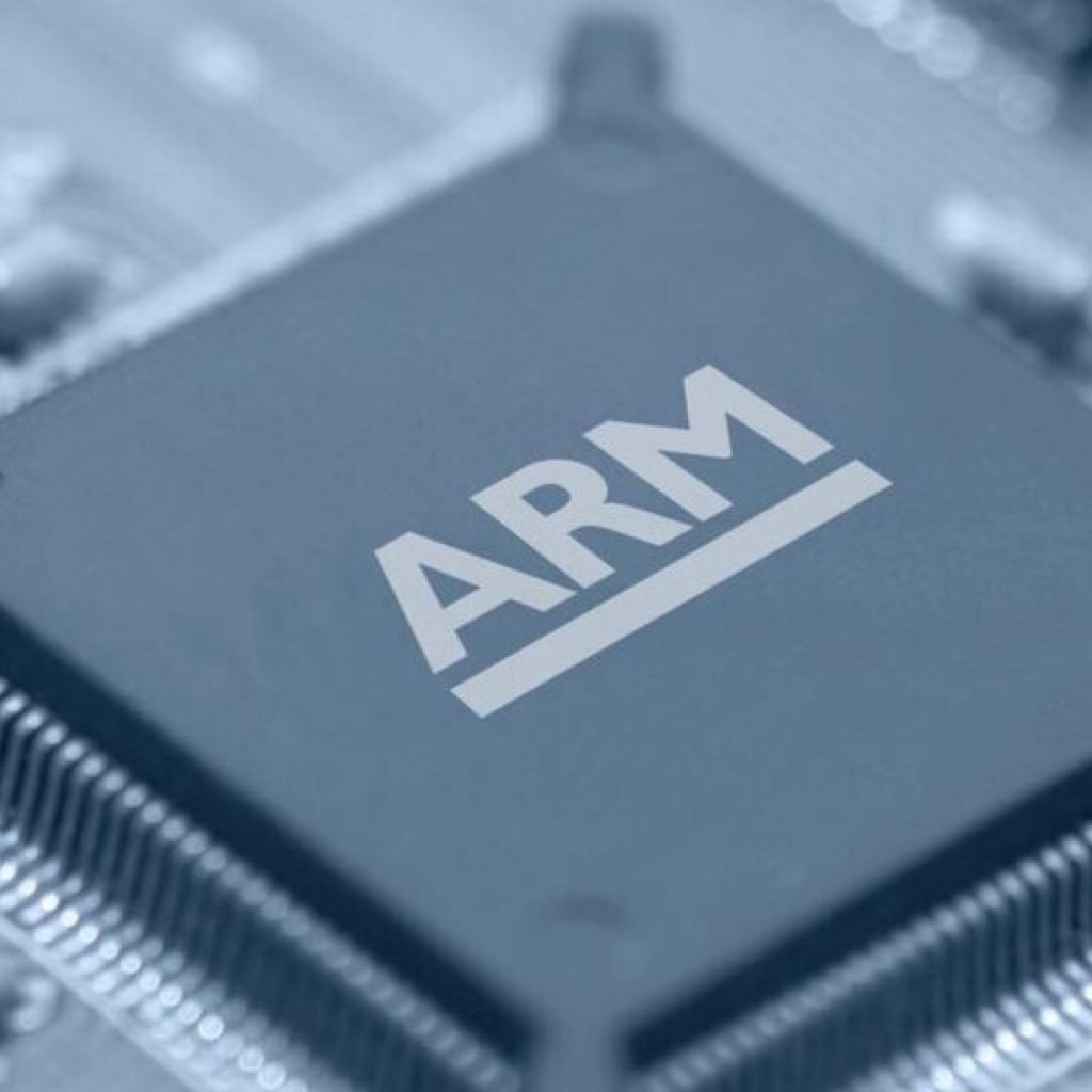 arm-announces-new-cpus-and-gpus-based-on-armv9