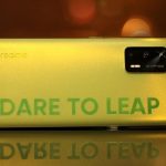 realme-q3-pro-carnival-edition-has-faster-charging-and-a-snapdragon-chip