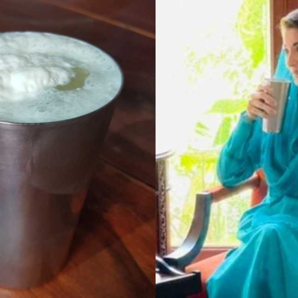 maryam-nawaz-reveals-why-she-avoids-drinking-‘lassi’-&-we-are-shocked!