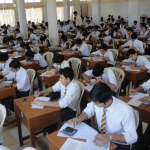 here-are-punjab’s-exam-dates-for-matric-and-inter