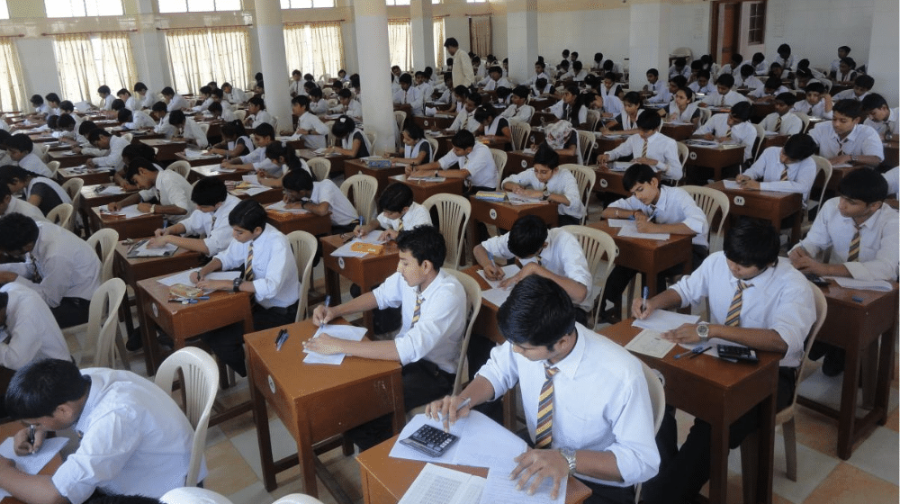 Here are Punjab’s Exam Dates for Matric and Inter