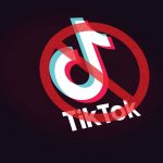 tiktok-blocks-8-million-obscene-videos-and-thousands-of-accounts-in-pakistan