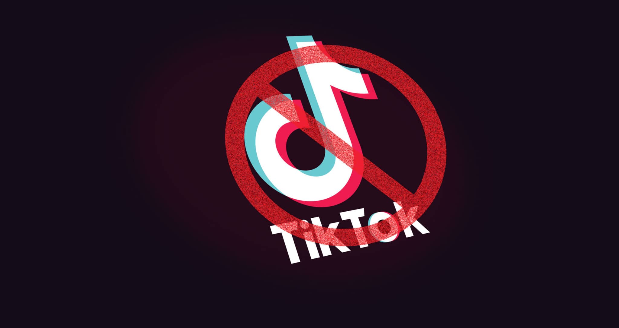 TikTok Blocks 8 Million Obscene Videos and Thousands of Accounts in Pakistan