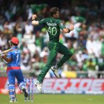 afghanistan-to-host-pakistan-in-a-historic-series-this-year