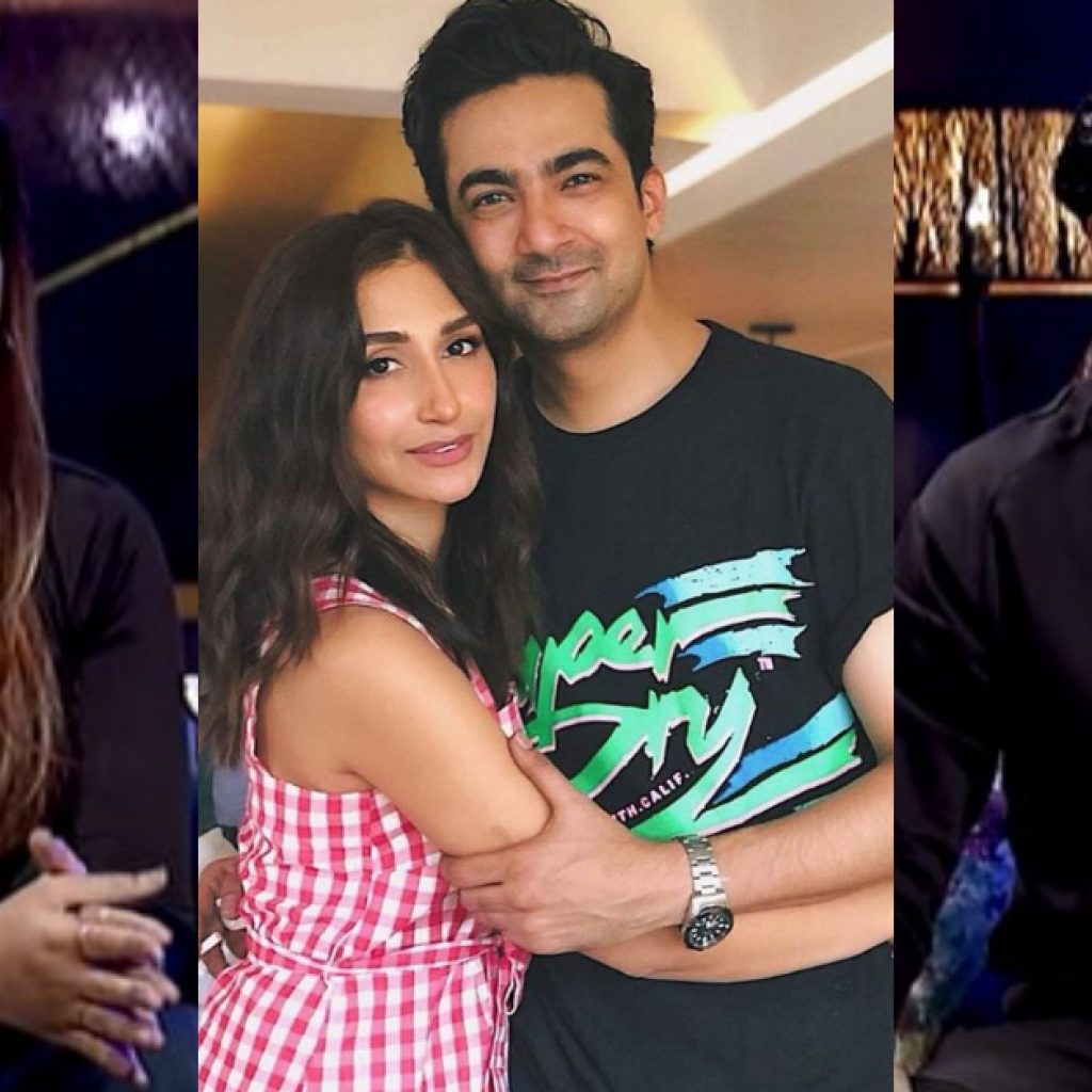 ali-safina-and-hira-tareen-shared-their-love-story