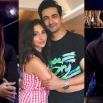 ali-safina-and-hira-tareen-shared-their-love-story