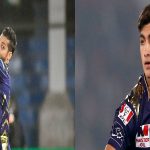 “return-of-psl-with-sad-news”-anwer-ali-tested-positive-&-naseem-shah-out