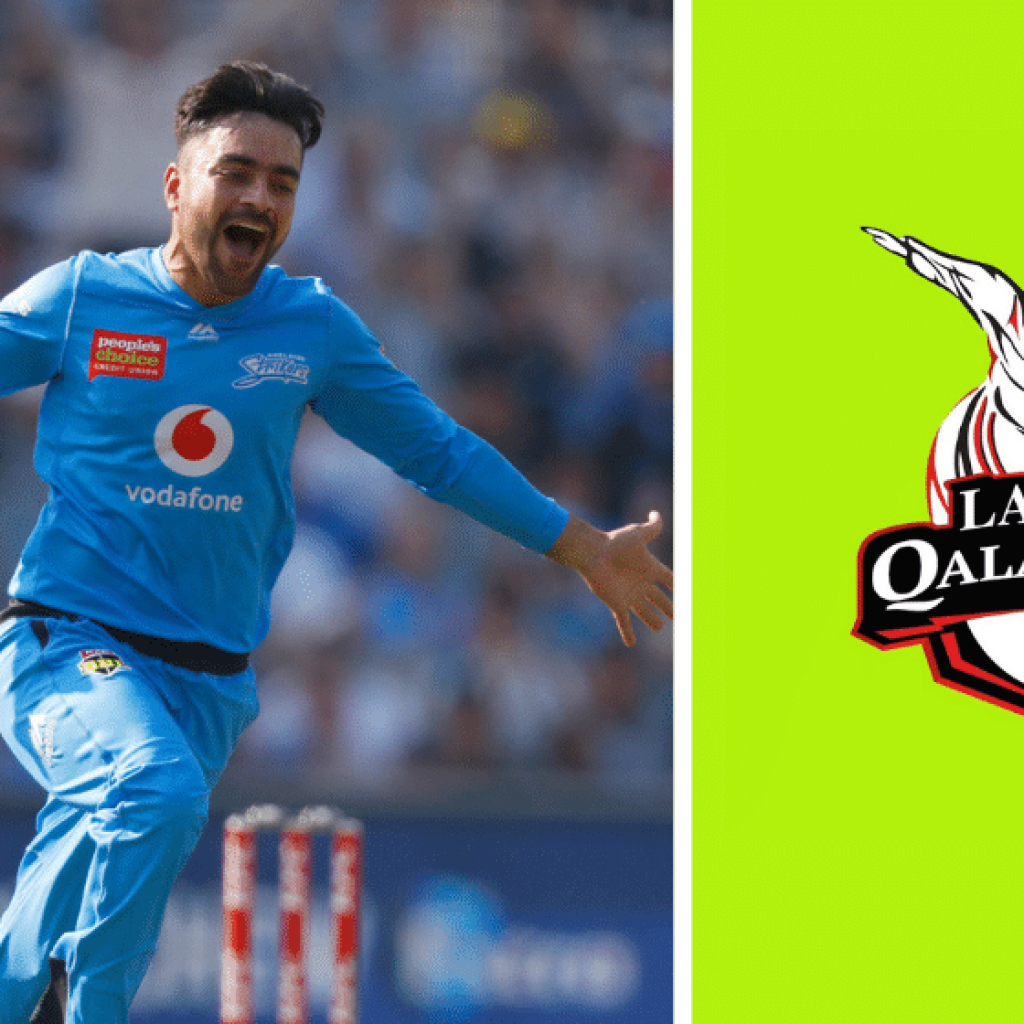 lahore-qalandars-confirm-rashid-khan’s-availability-for-psl-6