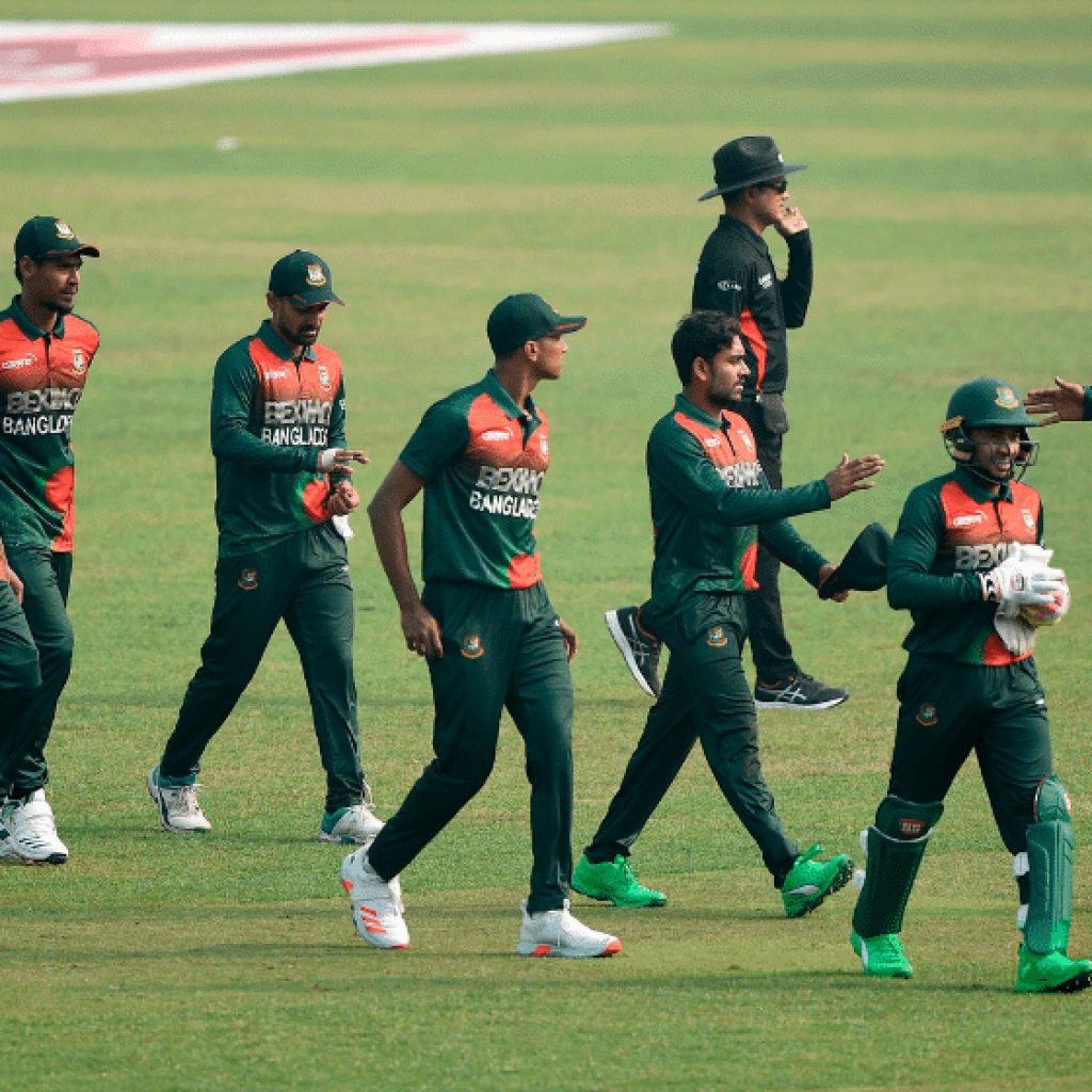 bangladesh-overtakes-england-to-become-the-top-odi-wc-super-league-team