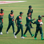 bangladesh-overtakes-england-to-become-the-top-odi-wc-super-league-team