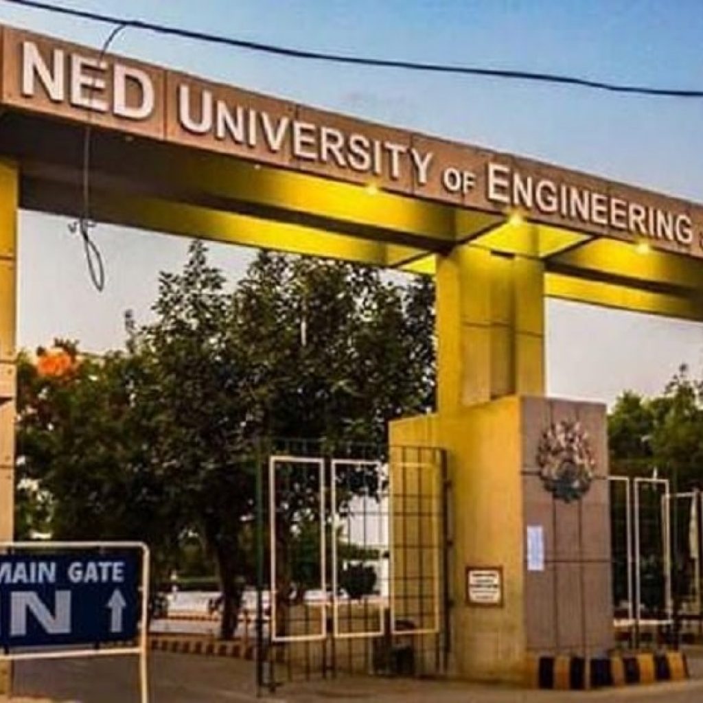 ned-announces-admissions-policy-without-intermediate-results-requirement