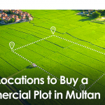 top-5-locations-to-buy-a-commercial-plot-in-multan