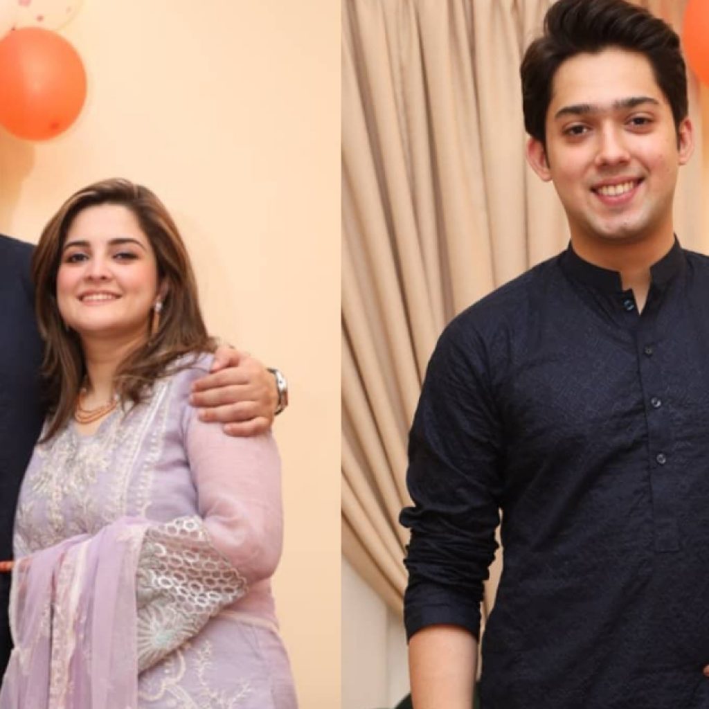 bilal-abbas-brother-shahbaz-abbas-new-pictures-with-wife