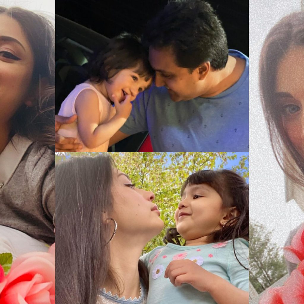 sidra-batool-with-her-daughters-latest-adorable-pictures