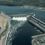 ecnec-approves-multiple-hydropower-and-infrastructure-projects