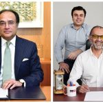 hbl-announces-it’s-rs.-176-million-investment-in-finja