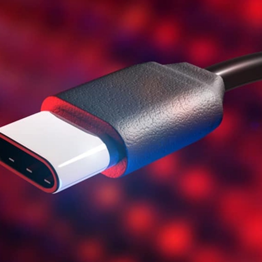 usb-c-will-be-able-to-charge-gaming-laptops-soon