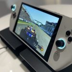 valve-is-working-on-a-nintendo-switch-like-gaming-pc