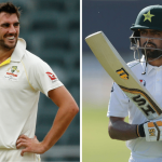 world’s-no.1-bowler-picks-babar-azam-among-the-best-batsmen