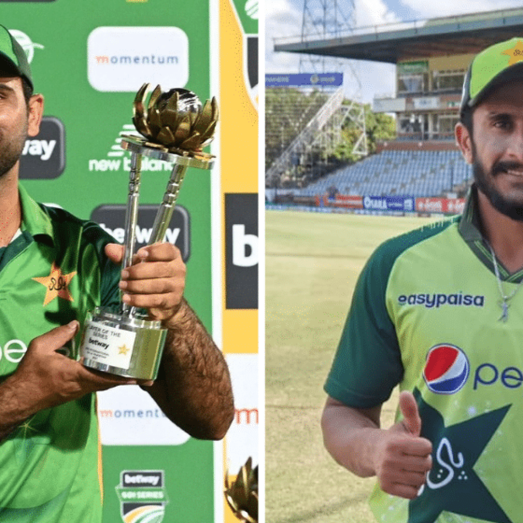 impressive-fakhar-zaman-&-hasan-ali-to-be-rewarded-in-next-central-contracts