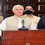 kp-govt-announces-a-big-raise-in-salaries