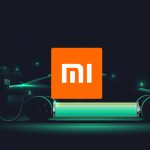 xiaomi-doubled-its-net-profit-in-q1-2021