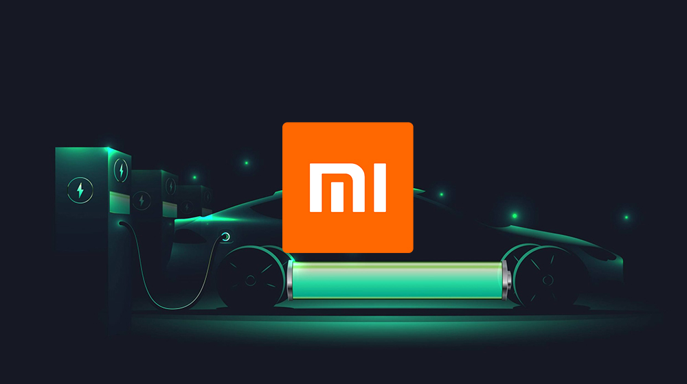 Xiaomi Doubled its Net Profit in Q1 2021