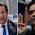 rashid-latif-finally-exposes-wasim-akram’s-match-fixing