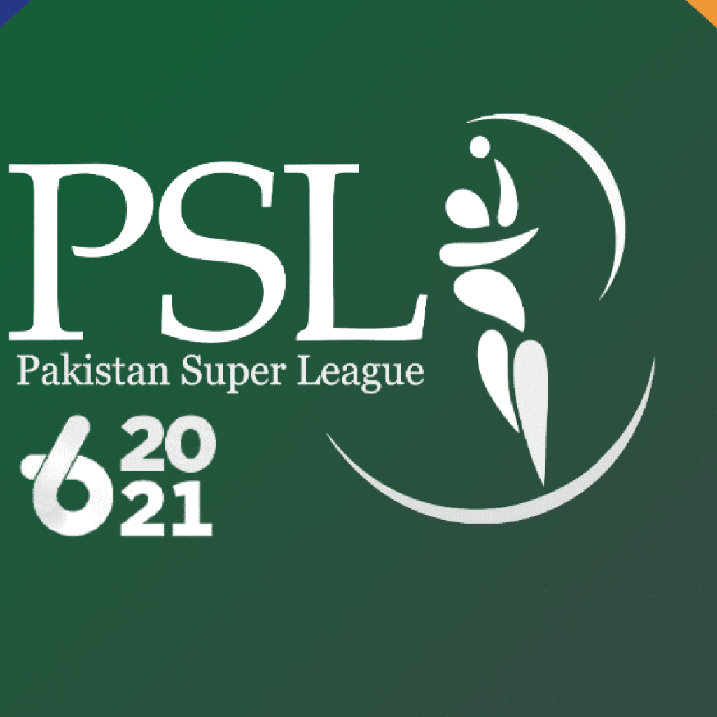 psl-likely-to-get-delayed-yet-again