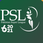 psl-likely-to-get-delayed-yet-again