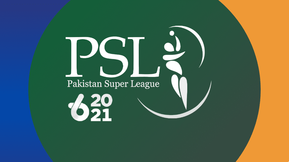PSL Likely to Get Delayed Yet Again