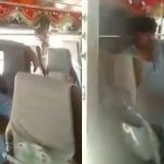 bus-conductor-caught-‘jerking-off’-&-shamelessly-harassing-a-woman-in-lahore