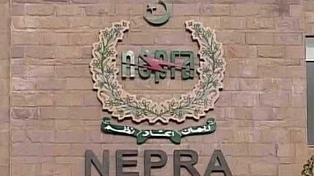 NEPRA Recommends Privatization of DISCOs Over Their Poor Performance