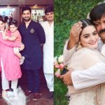 minal-khan-shares-an-emotional-note-about-her-late-father