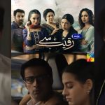 drama-serial-“raqeeb-se”-last-episode-–-public-reaction