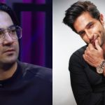 here-is-why-ali-safina-thinks-bilal-ashraf-is-not-suitable-for-movies