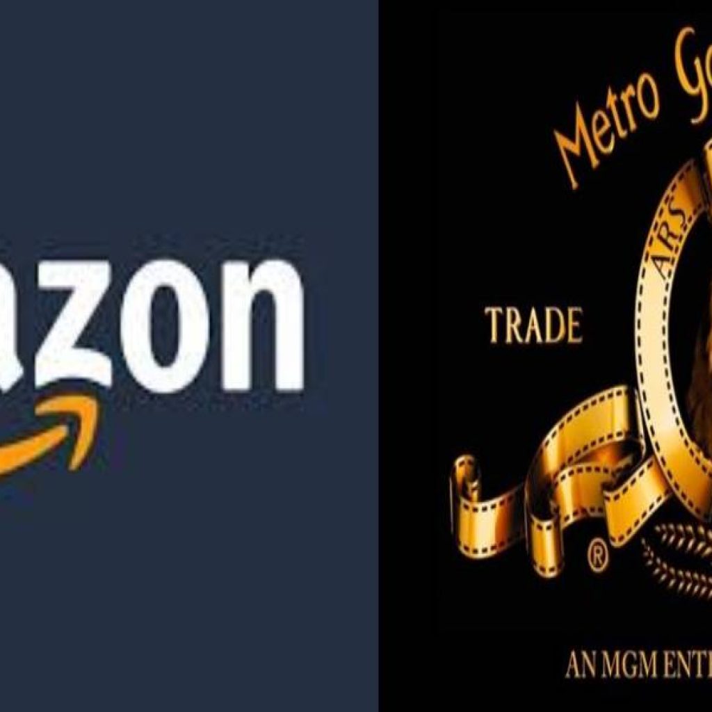 “blockbuster-deal”-amazon-buys-hollywood-mgm-studio