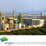 engro-polymer-plans-to-setup-circular-plastics-institute