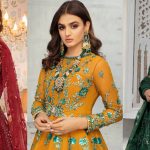 hira-mani-slaying-in-her-latest-bridal-shoot